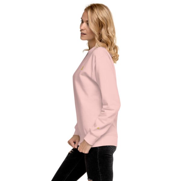 unisex-premium-sweatshirt-light-pink-left-698bc910ef45e-1.jpg Vortice