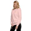 unisex-premium-sweatshirt-light-pink-left-front-698bc91103764-1.jpg Vortice