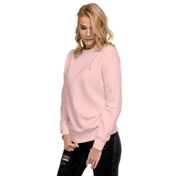 unisex-premium-sweatshirt-light-pink-left-front-698bc91103764-1.jpg Vortice