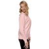 unisex-premium-sweatshirt-light-pink-right-698bc911092d6-1.jpg Vortice