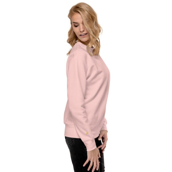 unisex-premium-sweatshirt-light-pink-right-698bc911092d6-1.jpg Vortice