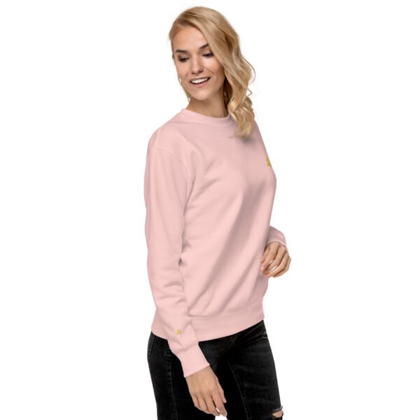 unisex-premium-sweatshirt-light-pink-right-front-698bc911116ca-1.jpg Vortice