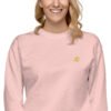 unisex-premium-sweatshirt-light-pink-zoomed-in-2-698bc9111e3ad-1.jpg Vortice