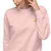 unisex-premium-sweatshirt-light-pink-zoomed-in-698bc91117aa3-1.jpg Vortice