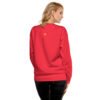 unisex-premium-sweatshirt-team-red-back-698bc9107508e-1.jpg Vortice