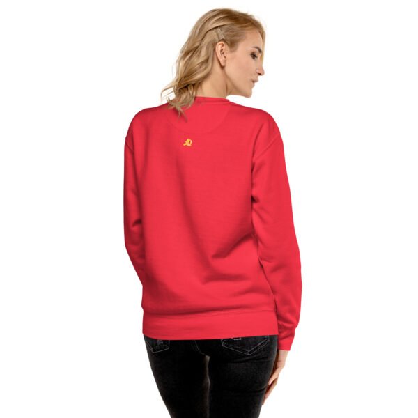 unisex-premium-sweatshirt-team-red-back-698bc9107508e-1.jpg Vortice