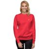 unisex-premium-sweatshirt-team-red-front-2-698bc91058e37-1.jpg Vortice