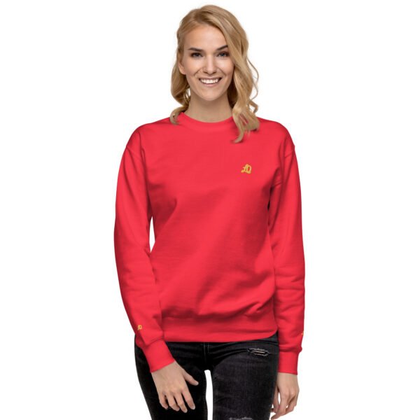 unisex-premium-sweatshirt-team-red-front-2-698bc91058e37-1.jpg Vortice