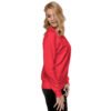 unisex-premium-sweatshirt-team-red-right-698bc91063f0d-1.jpg Vortice