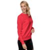 unisex-premium-sweatshirt-team-red-right-front-698bc91067498-1.jpg Vortice