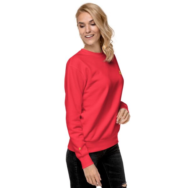 unisex-premium-sweatshirt-team-red-right-front-698bc91067498-1.jpg Vortice