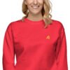 unisex-premium-sweatshirt-team-red-zoomed-in-2-698bc91070cf1-1.jpg Vortice