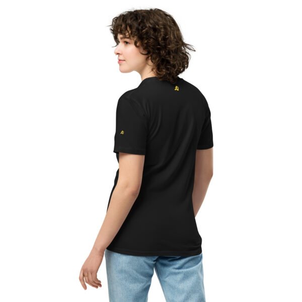unisex-premium-t-shirt-black-back-698bb4ba78fac.jpg Purezza