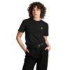 unisex-premium-t-shirt-black-front-698bb4ba78ac6.jpg Purezza