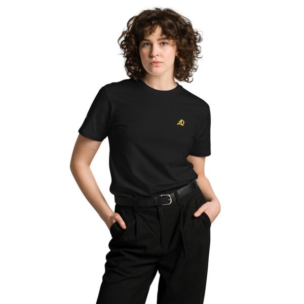 unisex-premium-t-shirt-black-front-698bb4ba78ac6.jpg Purezza