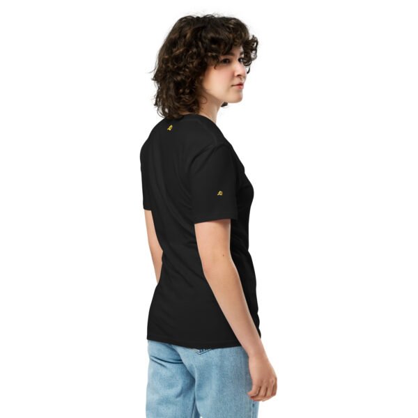 unisex-premium-t-shirt-black-right-698bb4ba78d8e.jpg Purezza