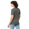 unisex-premium-t-shirt-charcoal-back-698bb4ba7b814.jpg Purezza