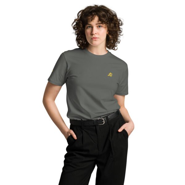 unisex-premium-t-shirt-charcoal-front-698bb4ba7a5b4.jpg Purezza