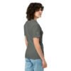 unisex-premium-t-shirt-charcoal-right-698bb4ba7aee4.jpg Purezza