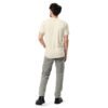 unisex-premium-t-shirt-natural-back-698b1ca687be1.jpg Audacia