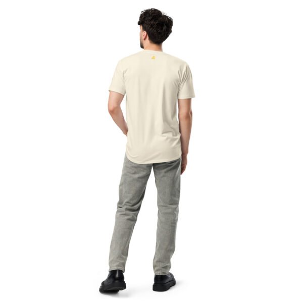 unisex-premium-t-shirt-natural-back-698b1ca687be1.jpg Audacia
