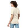 unisex-premium-t-shirt-natural-back-698bb4ba7cf00.jpg Purezza