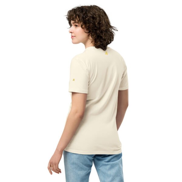 unisex-premium-t-shirt-natural-back-698bb4ba7cf00.jpg Purezza