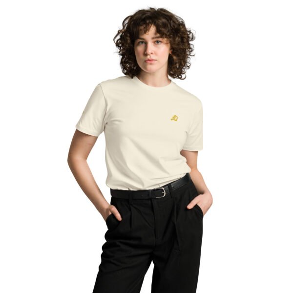 unisex-premium-t-shirt-natural-front-698bb4ba7716c.jpg Purezza