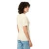 unisex-premium-t-shirt-natural-right-698bb4ba7c24e.jpg Purezza
