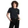 unisex-premium-t-shirt-navy-front-698bb4ba7932b.jpg Purezza