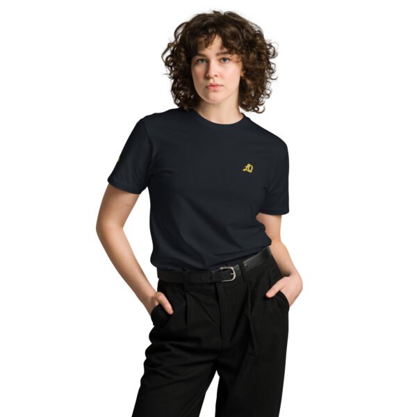 unisex-premium-t-shirt-navy-front-698bb4ba7932b.jpg Purezza