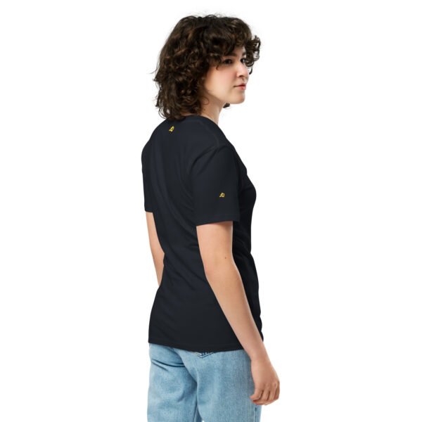 unisex-premium-t-shirt-navy-right-698bb4ba7992e.jpg Purezza