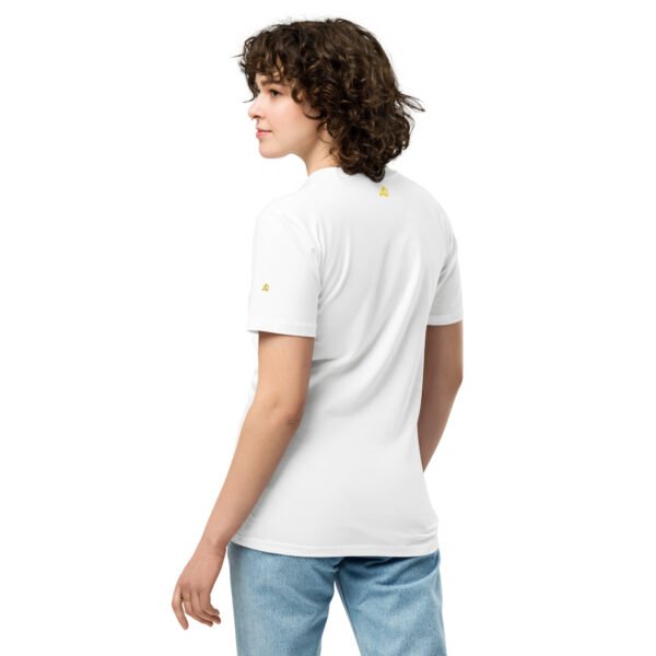 unisex-premium-t-shirt-white-back-698bb4ba7fdde.jpg Purezza