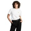 unisex-premium-t-shirt-white-front-698bb4ba7dd1b.jpg Purezza