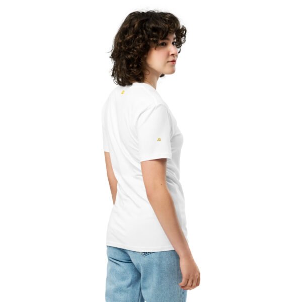unisex-premium-t-shirt-white-right-698bb4ba7ed98.jpg Purezza