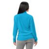 unisex-quarter-zip-pullover-atomic-blue-back-698bb95fd63dc.jpg Cucitura