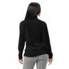 unisex-quarter-zip-pullover-black-back-698bb95fd5511.jpg Cucitura