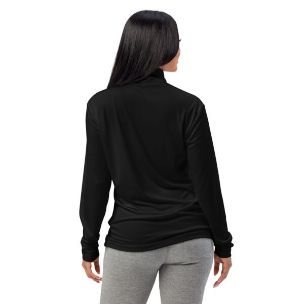 unisex-quarter-zip-pullover-black-back-698bbadada4bd.jpg Linea