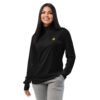 unisex-quarter-zip-pullover-black-front-698bb95fd4e2e.jpg Cucitura