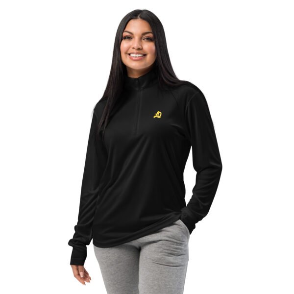 unisex-quarter-zip-pullover-black-front-698bb95fd4e2e.jpg Cucitura