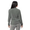 unisex-quarter-zip-pullover-grey-concrete-back-698bb95fd5fd8.jpg Cucitura