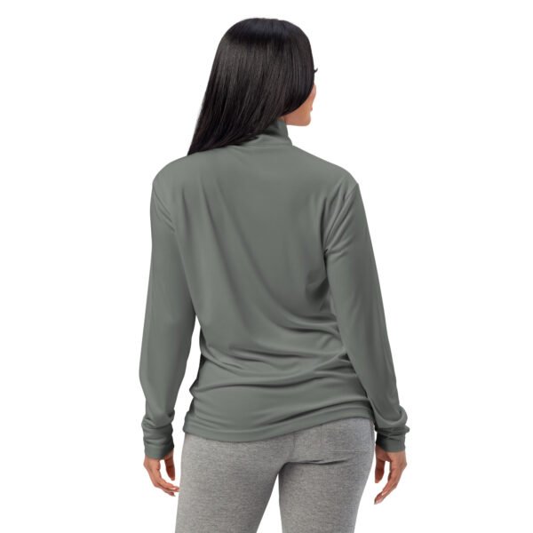 unisex-quarter-zip-pullover-grey-concrete-back-698bb95fd5fd8.jpg Cucitura