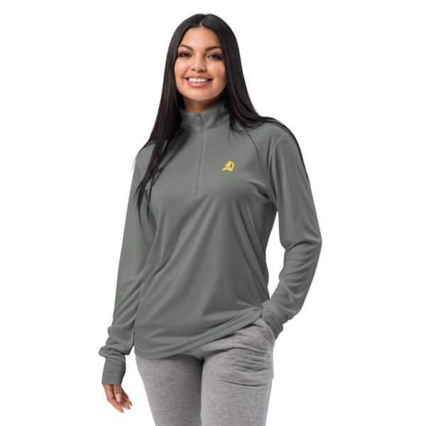 unisex-quarter-zip-pullover-grey-concrete-front-698bb95fd61d3.jpg Cucitura
