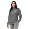unisex-quarter-zip-pullover-grey-concrete-front-698bbadadb180.jpg Linea