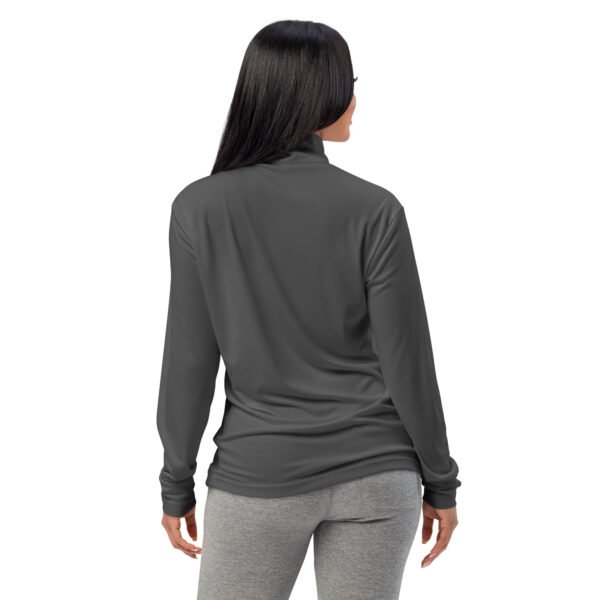 unisex-quarter-zip-pullover-iron-grey-back-698bb95fd5c83.jpg Cucitura