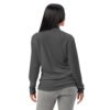 unisex-quarter-zip-pullover-iron-grey-back-698bbadadac40.jpg Linea