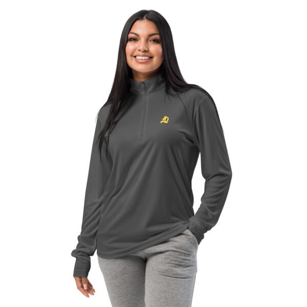 unisex-quarter-zip-pullover-iron-grey-front-698bbadadade0.jpg Linea