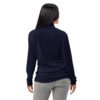 unisex-quarter-zip-pullover-true-navy-back-698bb95fd55c1.jpg Cucitura