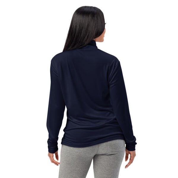 unisex-quarter-zip-pullover-true-navy-back-698bbadada576.jpg Linea