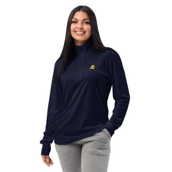 unisex-quarter-zip-pullover-true-navy-front-698bbadada643.jpg Linea